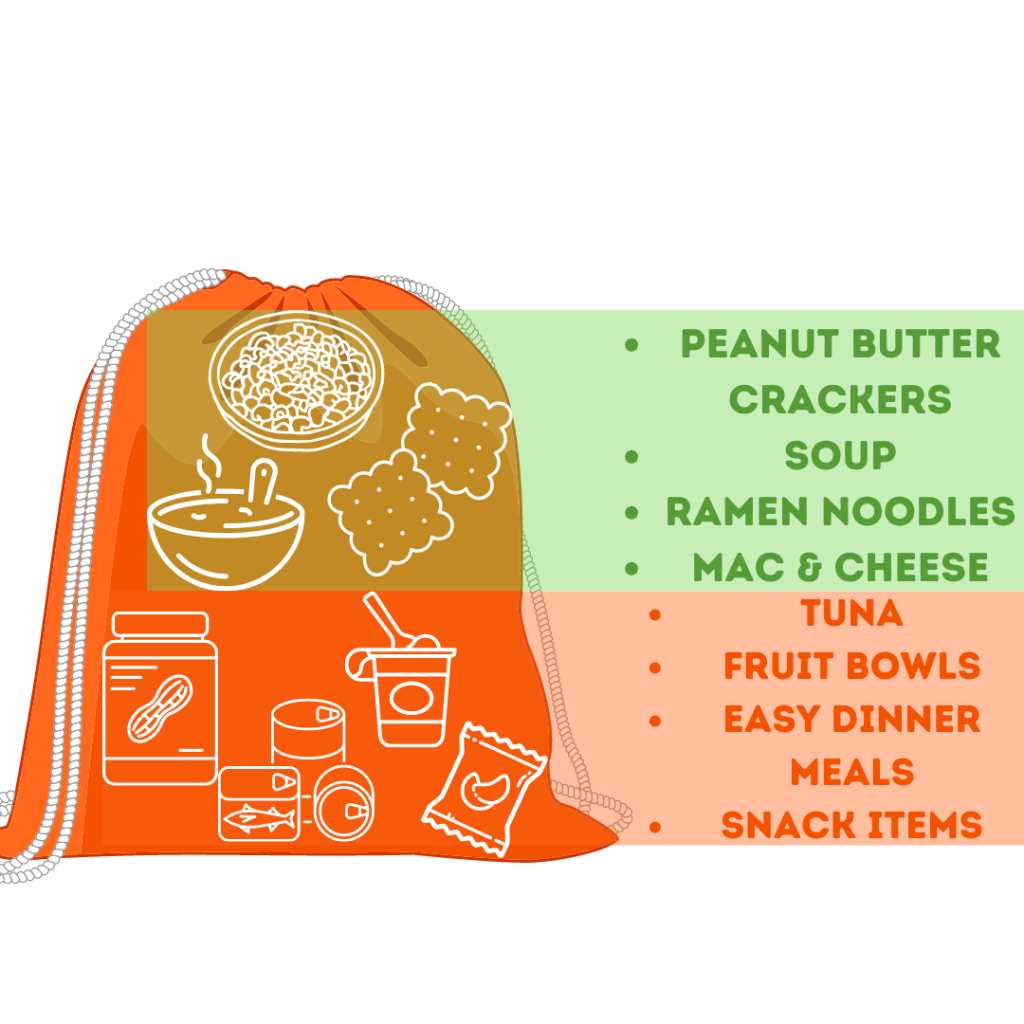 wellness-program-united-methodist-youth-home